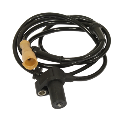 ABS sensor Hitachi 131588