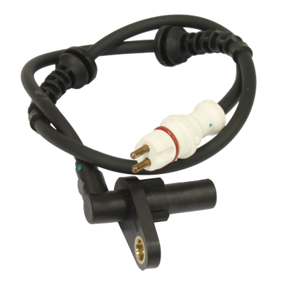 ABS sensor Hitachi 131589