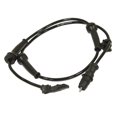 ABS sensor Hitachi 131590