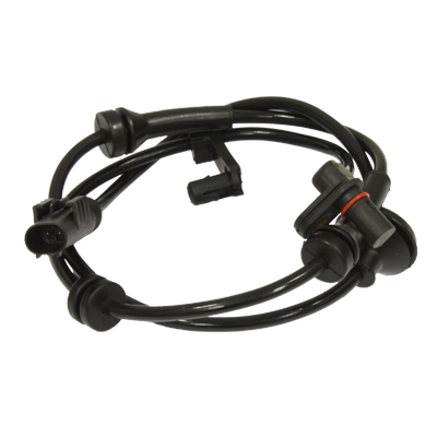 ABS sensor Hitachi 131593