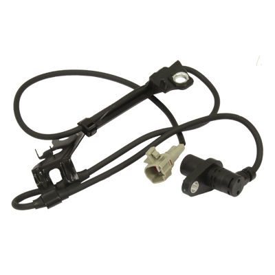 ABS sensor Hitachi 131595