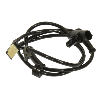 ABS sensor Hitachi 131596