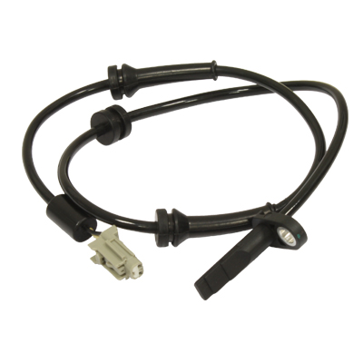 ABS sensor Hitachi 131597