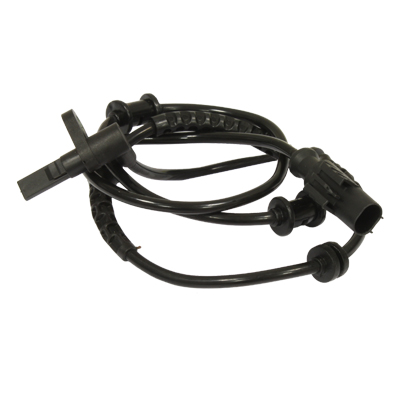 ABS sensor Hitachi 131599