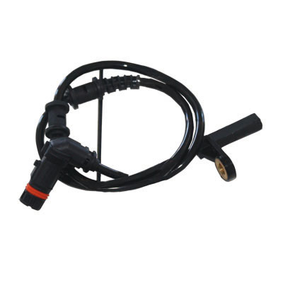 ABS sensor Hitachi 131600