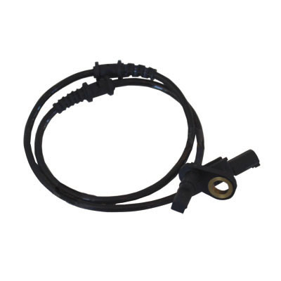 ABS sensor Hitachi 131603