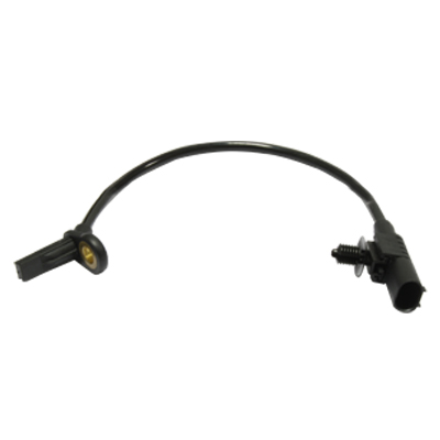 ABS sensor Hitachi 131604