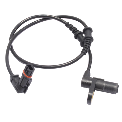 ABS sensor Hitachi 131606