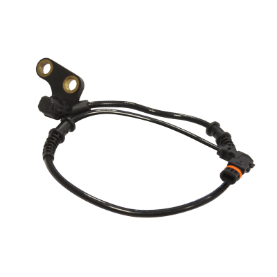 ABS sensor Hitachi 131608