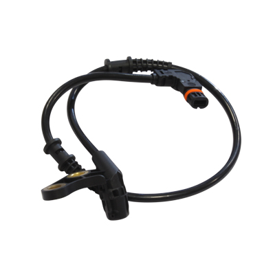 ABS sensor Hitachi 131609