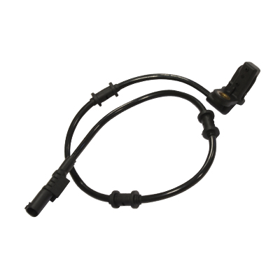 ABS sensor Hitachi 131610