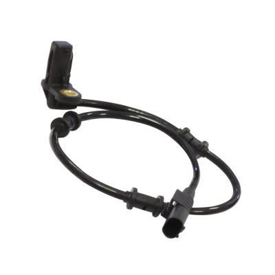 ABS sensor Hitachi 131611