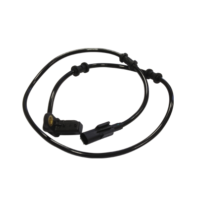ABS sensor Hitachi 131612