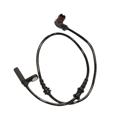 ABS sensor Hitachi 131613