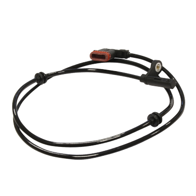 ABS sensor Hitachi 131614