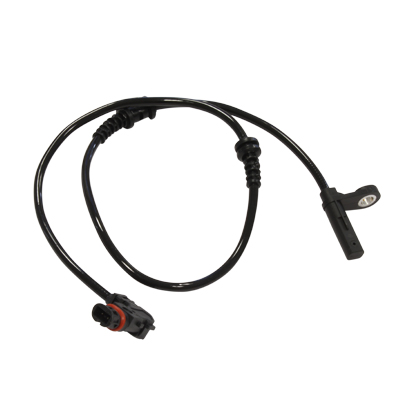 ABS sensor Hitachi 131615