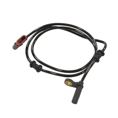 ABS sensor Hitachi 131616