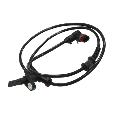 ABS sensor Hitachi 131618