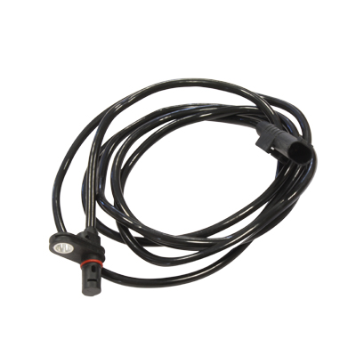 ABS sensor Hitachi 131619