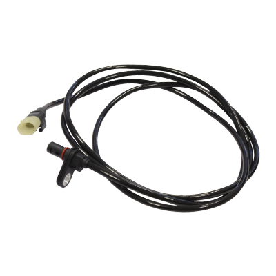 ABS sensor Hitachi 131620