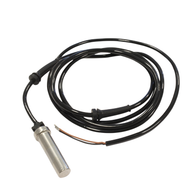 ABS sensor Hitachi 131621