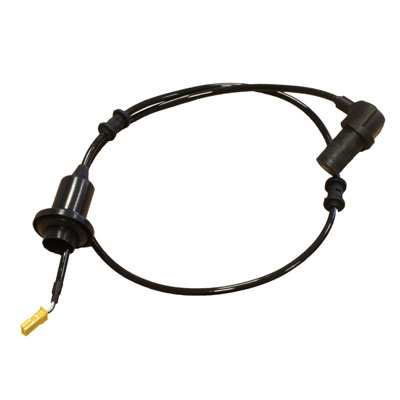 ABS sensor Hitachi 131624
