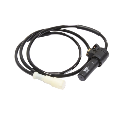 ABS sensor Hitachi 131627
