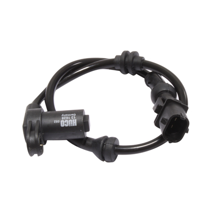 ABS sensor Hitachi 131628