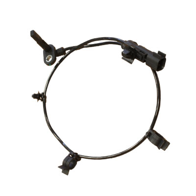 ABS sensor Hitachi 131631