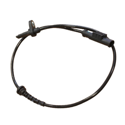ABS sensor Hitachi 131633