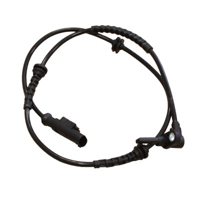 ABS sensor Hitachi 131634