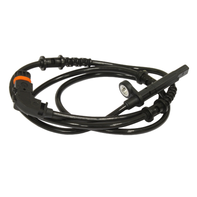 ABS sensor Hitachi 131635