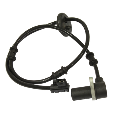 ABS sensor Hitachi 131636