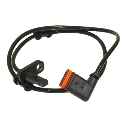 ABS sensor Hitachi 131639