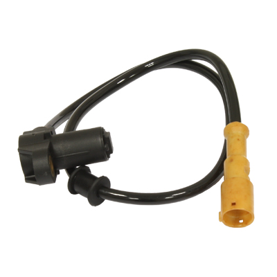 ABS sensor Hitachi 131640