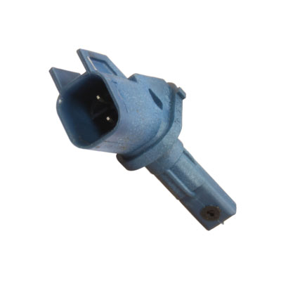 ABS sensor Hitachi 131656