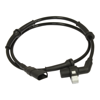 ABS sensor Hitachi 131657