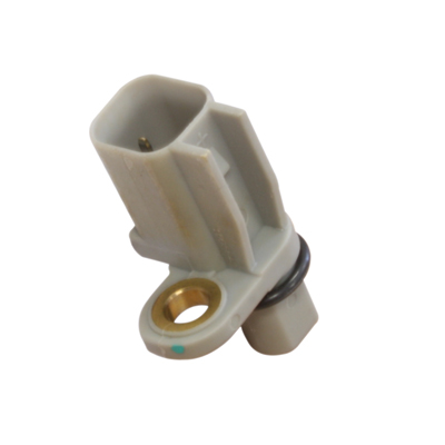 ABS sensor Hitachi 131658