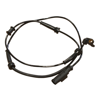 ABS sensor Hitachi 131659