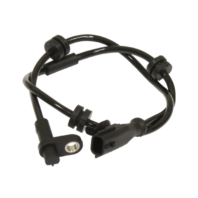 ABS sensor Hitachi 131660