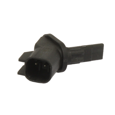 ABS sensor Hitachi 131661