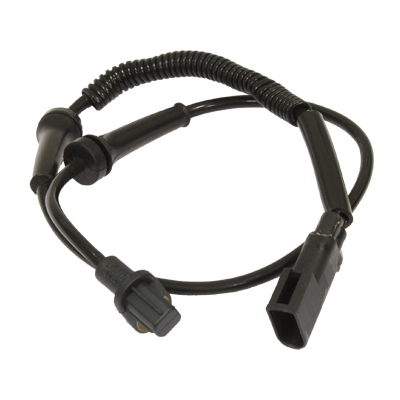 ABS sensor Hitachi 131662