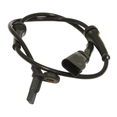 ABS sensor Hitachi 131663