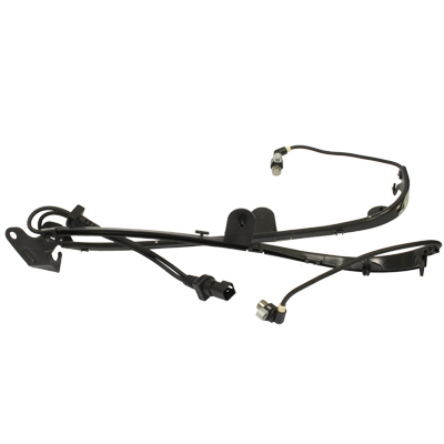 ABS sensor Hitachi 131664