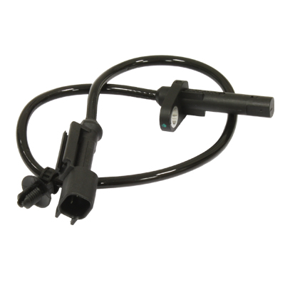 ABS sensor Hitachi 131666