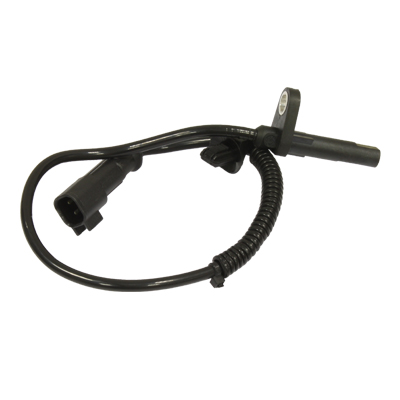 ABS sensor Hitachi 131667