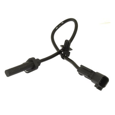 ABS sensor Hitachi 131668