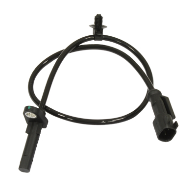 ABS sensor Hitachi 131669