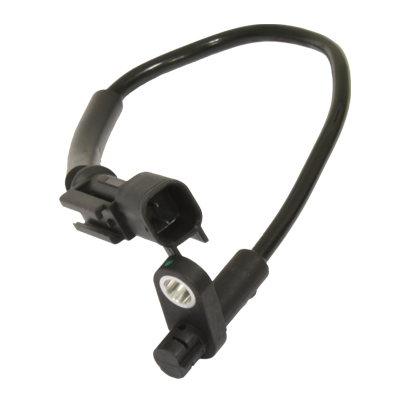 ABS sensor Hitachi 131670