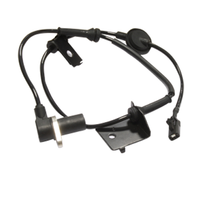 ABS sensor Hitachi 131700